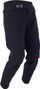 Fox Junior Defend Pants Black