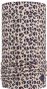 Cairn Malawi Junior Leopard Shell Neck Warmer