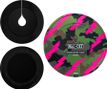 Muc-Off Disc Brake Covers Camo