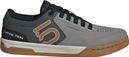 Chaussures VTT Adidas Five Ten Freerider Pro Gris/Bronze