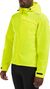 Altura Veste Nevis Nightivision Homme - Jaune