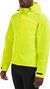 Altura Veste Nevis Nightivision Homme - Jaune