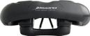 Selle Sb Volare leggera isophore city