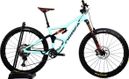 Produit reconditionné · Orbea Occam M10 LT / VTT | Très bon état