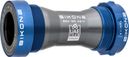 Bikone BSA Ceramic Aero UAE Bottom Bracket for Shimano