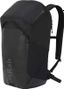 Rab Adrift 24 L Backpack Black