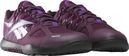 Damen Trainingsschuhe Reebok Nano 2.0 Violett