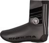 Endura Road Schuhüberzüge Schwarz
