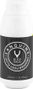 Bike Yoke Sanguine Oil for Bike Yoke Telescopic Stems 250ml