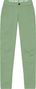 Looking For Wild Laila Peak Green Women's Trousers