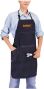IceToolZ Pro Shop Apron C155