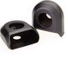 Crank handles SRAM XX1 / X01 Black
