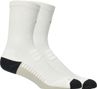 Calzini Asics Performance Run Crew Bianco