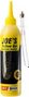NO FLATS Joe's Yellow Gel Anti-lek voor binnenband 240 ml