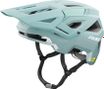 Casco da mountain bike Julbo Forest Mips blu