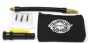 Dynaplug Air Tubeless Road Repair Kit 
