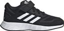 Chaussures de running enfant adidas duramo 10 el