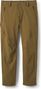 RAB Torque Mountain Brown Men's Pants - Regular Fit