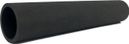 WSS - Charger race day damper bladder