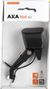 AXA phare NXT60 interrupteur permanent on/off dynamo 60 lux