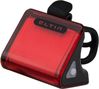 Phare vélo arrière Explorer 50 Lumens