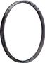 RaceFace Rim AR Offset 40 Aluminium 27.5'' 32 Holes 