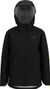 Fox Junior 2.5 L Waterproof Jacket