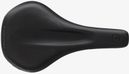 Ergon SFC3 Gel Saddle Black