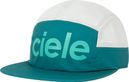 Ciele GOCap Comp Century Harbor/Light Grey Cap
