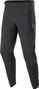Alpinestars A-Dura MTB Broek Zwart