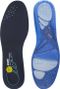 Semelles Sidas Cushioning Gel