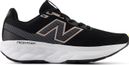 Chaussures Running New Balance Fresh Foam 520 v9 Noir/Blanc Femme