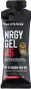 Nduranz Nrgy Gel 45 Strawberry 75g