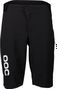 Poc Guardian Airs Shorts Black