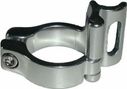 COLLIER DERAILLEUR AVANT 34 9.