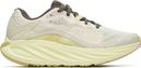 Merrell ProMorph Trailschoenen Grijs/Beige
