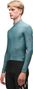 Maglia a maniche lunghe Maap Aeon Thermal Blu Uomo