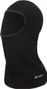 Cairn Banko Black Balaclava