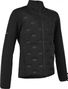 Veste Fox Ranger Windbloc Fire Noir 