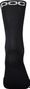 POC Lithe MTB Socks Black