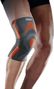 THUASNE SPORT 2016 ginocchio ginocchiera brace