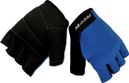 Guantes de ciclismo Massi Basic