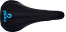 SDG Selle Bel Air RL Acier Noir Bleu