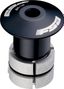 FSA Aluminium Compression Device 1"1/8 for Carbon Fork