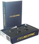 Cyclingceramic Bearing Kit DT Swiss 240 Disc