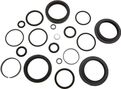 Basic Rockshox 30 Gold A1 seals kit (2014-2016)