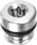 Formula Kit Verbindung Schrauben Caliper Cura (Mineral)