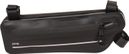 Rahmentasche Zefal Z Adventure C2 Schwarz