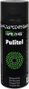 Degreaser Cleaner Spray Sprayke Pulitel 400 ml