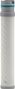 Filtre de Remplacement Lifestraw Go 2 Stages